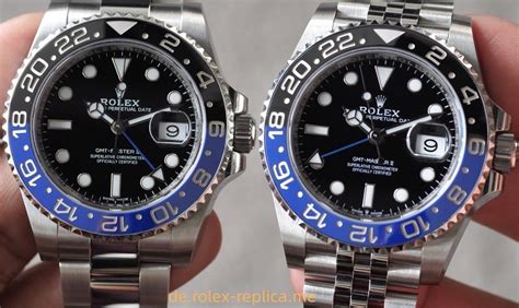 rolex kette replica|Rolex counterfeit bezel.